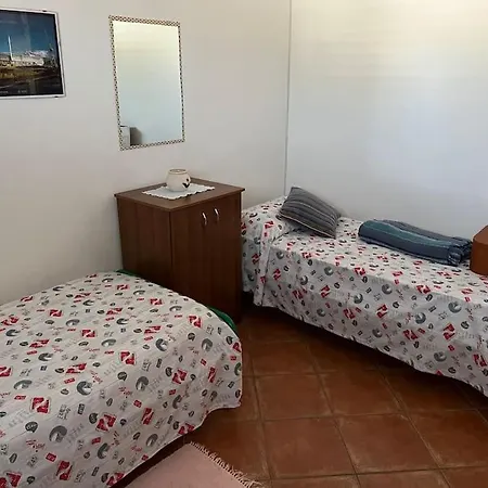 Paolo * Tre Fontane