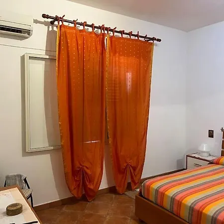 Paolo * Tre Fontane