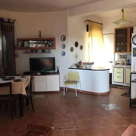 Paolo *